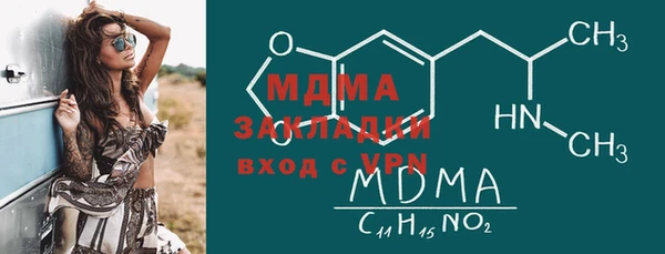 таблы Нягань
