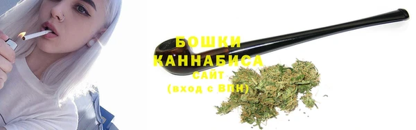 бошки Абаза